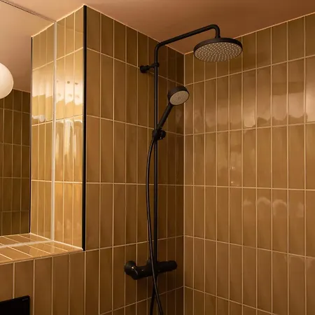 Hotel Bob W Kamppi Helsinki
